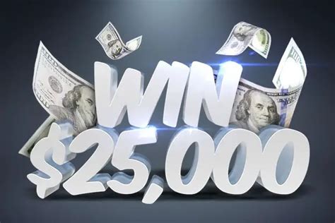 prizegrab|Cash Sweepstakes & Giveaways .